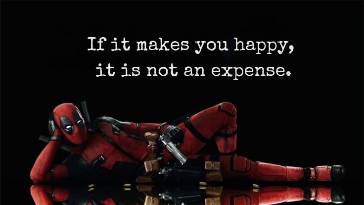 if it grows your joy, it is not an expense.” 20251204 104611 0000 if it grows your joy, it is not an expense.” 20251204 104611 0000